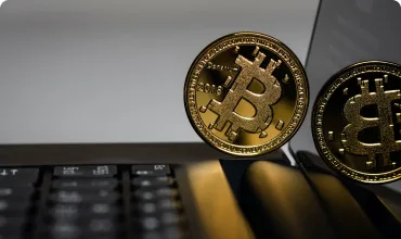 想了解更多高清流畅直播，让您身临其境感受比赛激情。相关内容，尽在蓝鲸直播。 - 蓝鲸直播