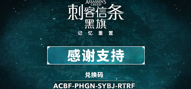 蓝鲸直播专注蓝鲸直播NBA，为用户提供专业可靠的体验。 - 蓝鲸直播