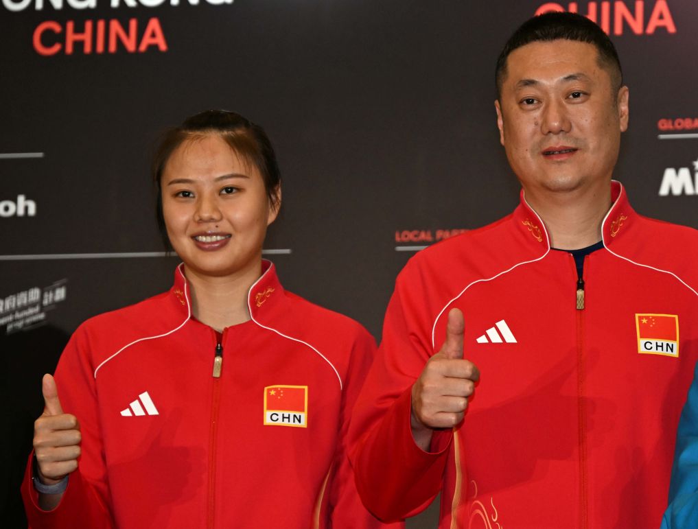 蓝鲸直播专注蓝鲸直播NBA，为用户提供专业可靠的体验。 - 蓝鲸直播